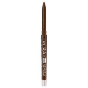 Liner Stylo Crayons & liners - 42 Brun – Image 1