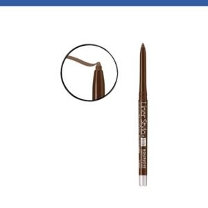 Liner Stylo Crayons & liners - 42 Brun – Image 2