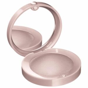 Little Round Pot Ombres ? paupi?res - 04 Emauvante – Image 1