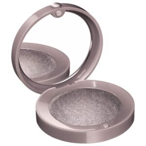 Little Round Pot Ombres ? paupi?res - 05 Mauvie star – Image 1