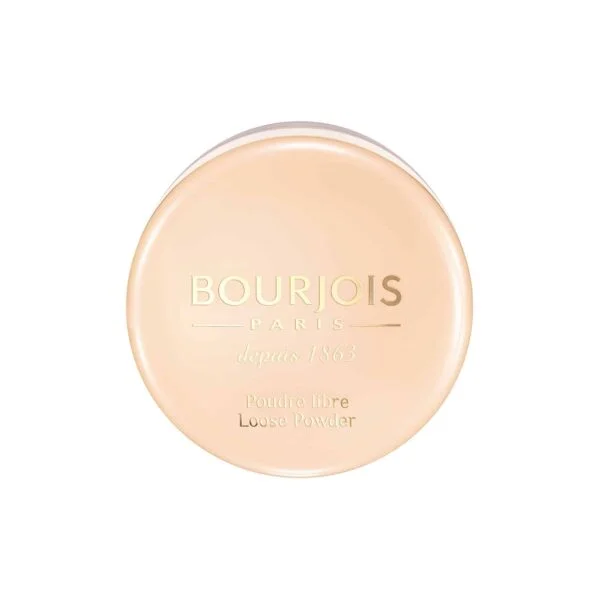  BEAUTÉNIUM 
