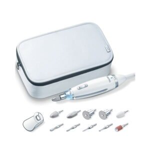 Manicure/Pedicure Set Ref MP62 – Image 3