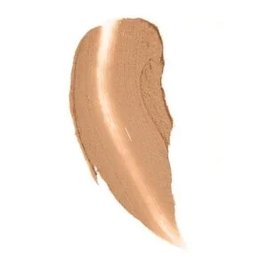 Dream mat Mousse - 016 vanilla – Image 2