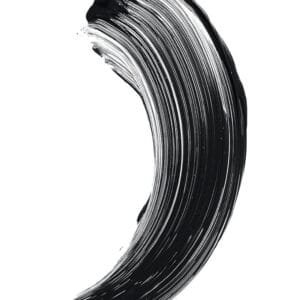 Mascara Volum 'Express Black – Image 3