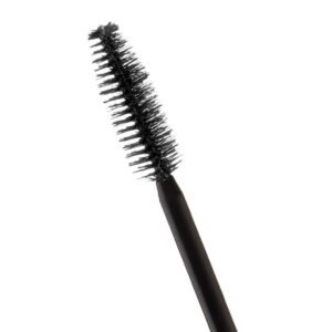 Mascara Volum 'Express dark Brown – Image 3