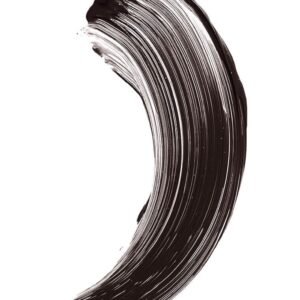 Mascara Volum 'Express dark Brown – Image 2