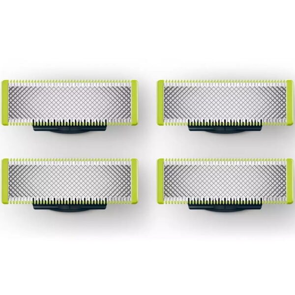 one-blade-lames-de-rechange-240-50-4-pieces-3-1.jpg – BEAUTÉNIUM BEAUTÉNIUM