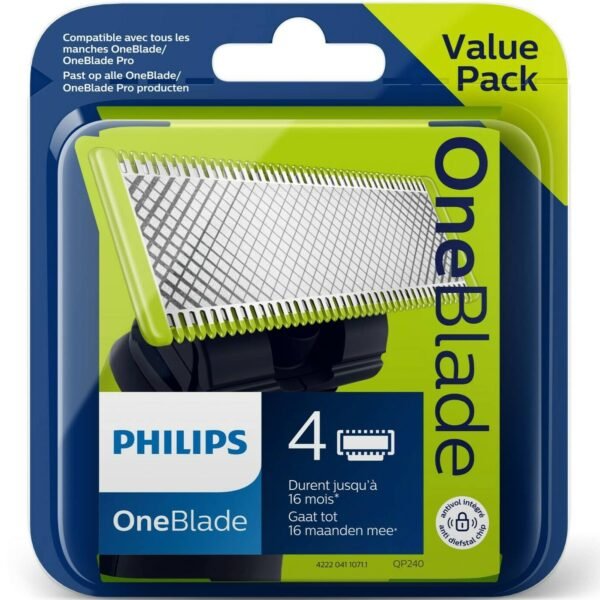 one-blade-lames-de-rechange-240-50-4-pieces-4-1.jpg – BEAUTÉNIUM BEAUTÉNIUM