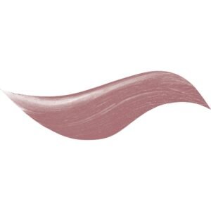 Rouge Edition Rouges ? l?vres - 04 Rose Tweed – Image 3