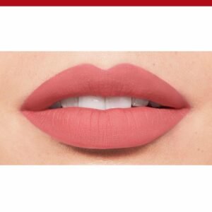 Rouge Edition Velvet Rouges ? l?vres liquides - 16 Honey Mood – Image 5