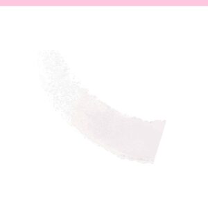 Silk Edition Touch Up Poudres - 00 Universal shade – Image 3