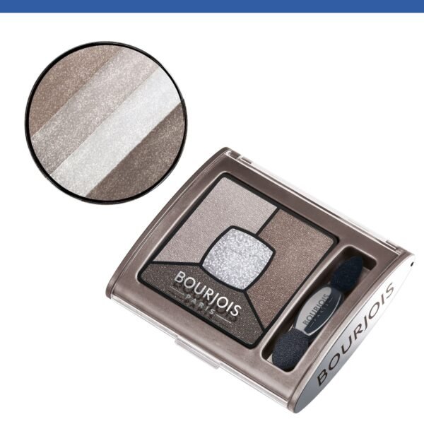 smoky-stories-5-good-nude_22-1.jpg – BEAUTÉNIUM BEAUTÉNIUM