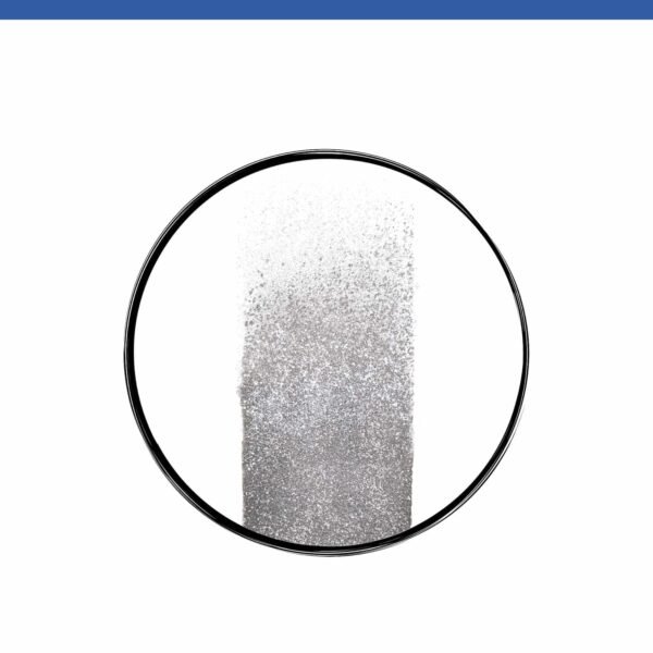 smoky-stories-5-good-nude_23-1.jpg – BEAUTÉNIUM BEAUTÉNIUM