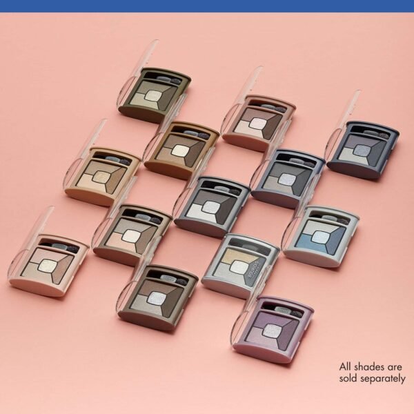 smoky-stories-5-good-nude_27-1.jpg – BEAUTÉNIUM BEAUTÉNIUM