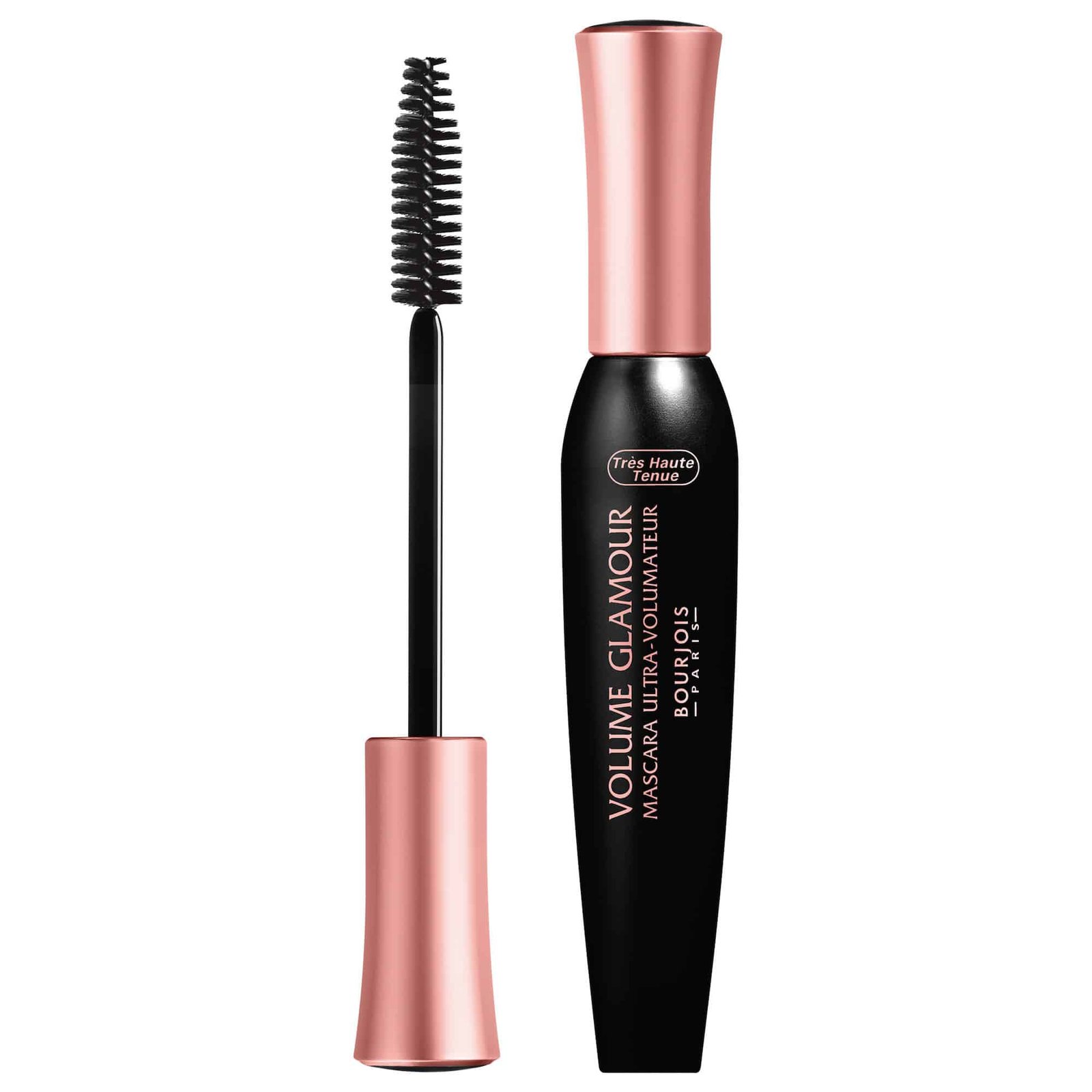 Bourjois Volume Glamour Mascara