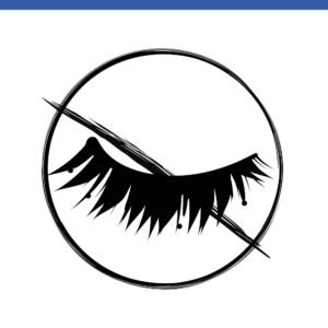 Volume Glamour Effet Push Up Mascaras - 71 Noir – Image 3