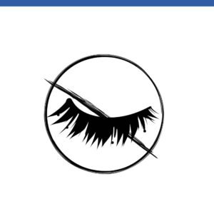 BOURJOI MASCARA VOLUME EVEAL - 22 Ultra Black – Image 4