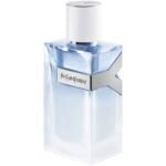 y-eau-fraiche-100ml-yves-saint-laurent-3.jpg – BEAUTÉNIUM  BEAUTÉNIUM