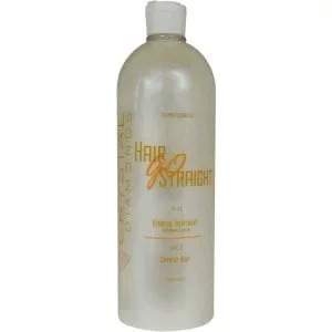 Hair Go Straight Crystal Diamonds Dose 100ml