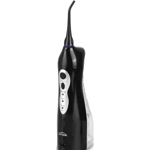 Simbr Oral Irrigator MR-005 – Image 1
