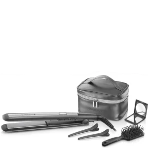 PRO Titanium Lisseur S5506GP