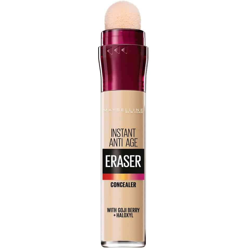 Maybelline Instant Anti-Age L'Effaceur Concealer