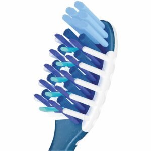 Pro-Expert Brosse à Dents Anti-Bactirial Pulsar - Soft – Image 3