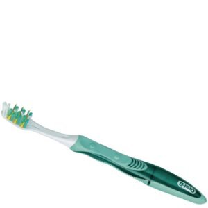 Pro-Expert Brosse à Dents Anti-Bactirial Pulsar - Soft – Image 1