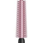 Maybelline mascara Lash Sensational Sky High – Image 2