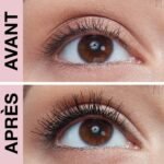 Maybelline mascara Lash Sensational Sky High – Image 4