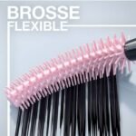 Maybelline mascara Lash Sensational Sky High – Image 3
