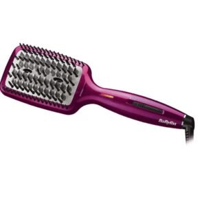 Brosse Lissante 3D HSB100E – Image 1