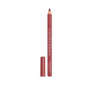 Naturals Color - 6.7 Chatain Chocolat Eclat – Image 7