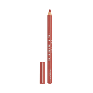 Naturals Color - 6.7 Chatain Chocolat Eclat – Image 2