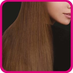 Calor For Elite Lisseur Optiliss Keratine & Shine SF3122C0 – Image 7