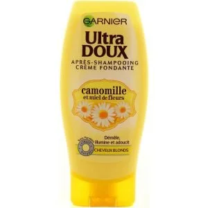Apr? Shampoing 200ml Camomille&Miel – Image 1