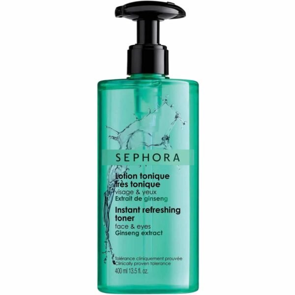 3378872096177-e1627301906334-1.jpg – BEAUTÉNIUM BEAUTÉNIUM