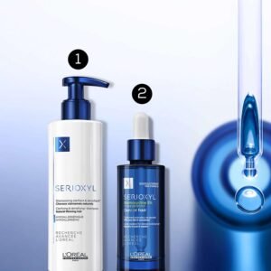 Serioxyl Denser Hair – Image 4