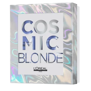 Series Exert coffret blondifier cool – Image 3