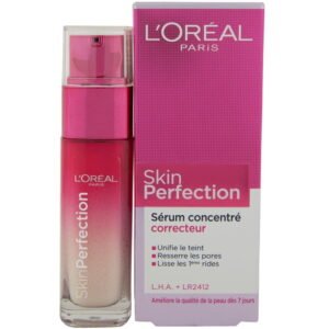 Skin Expert Skin Perfection sérum pour le visage Femmes 30 ml – Image 1