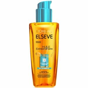 Elseve Oil 100ml Huile Extraordinair Protecteur été