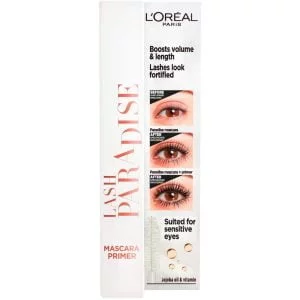 Mascara Primer Paradise – Image 2