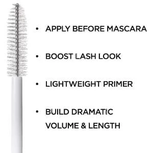 Mascara Primer Paradise – Image 4