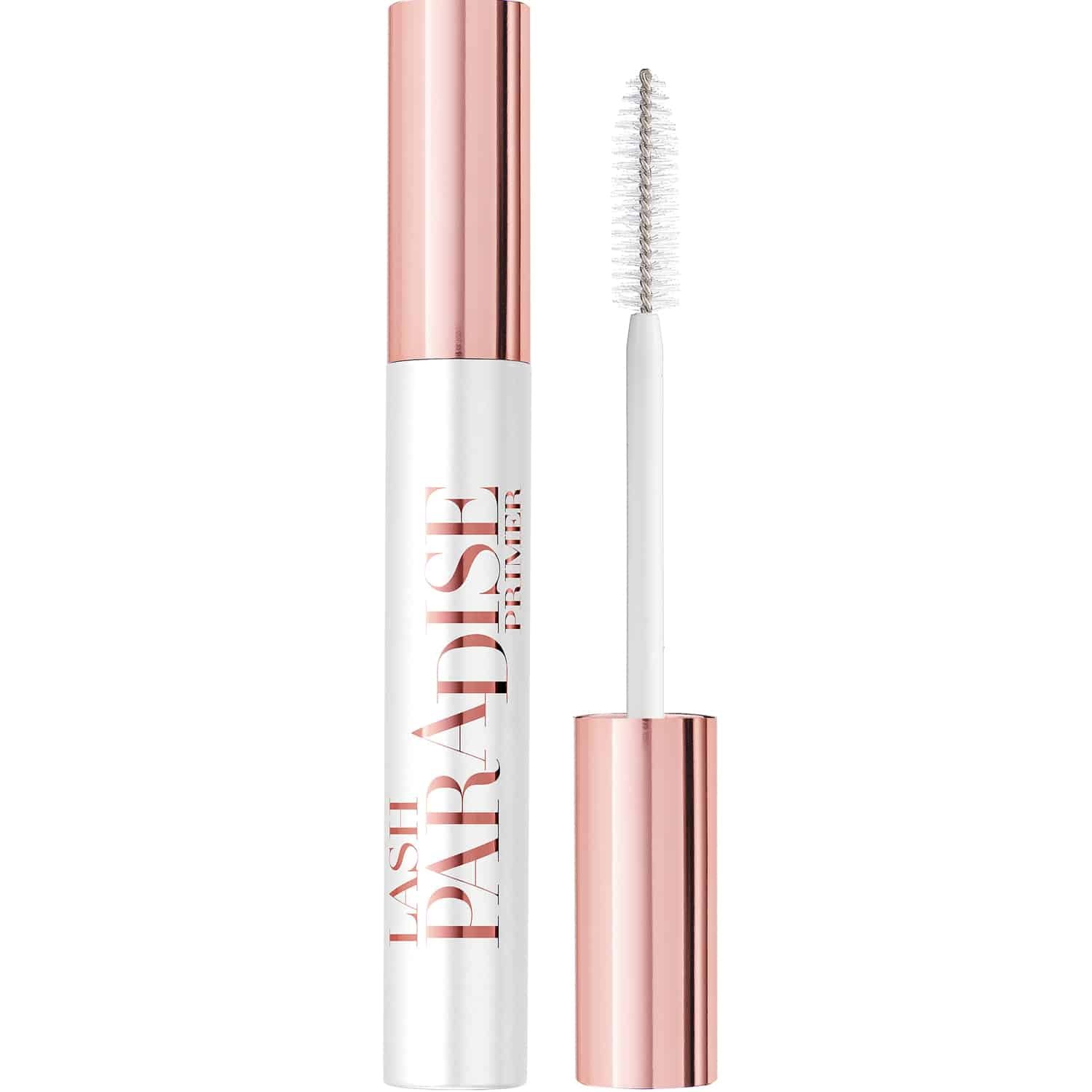 L'Oréal Paris Paradise Mascara Primer Paradise Primer