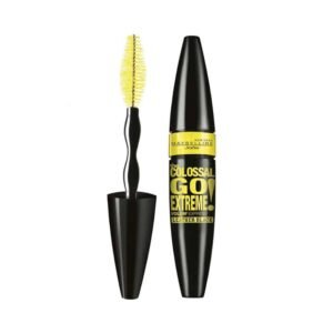 Elseve Shampoing 250ml Liss Keratine – Image 3