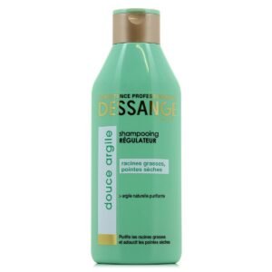 Shampooing r?gulateur douce argile – Image 1