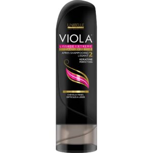 Viola Apr?s Shampooing Lissage Extreme 175ml