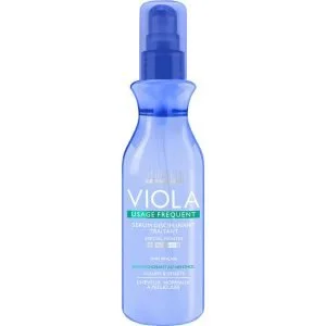 Viola Serum Disiplinant Usage Fr?quent 125ml – Image 1