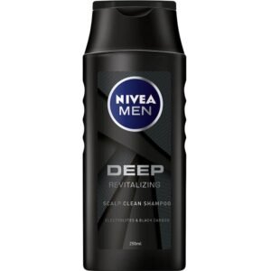 Shampoing 250ml Deep Revitalizig