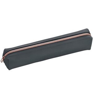 Lisseur Intelligent K?ratin protect S8598 – Image 3